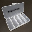 Organizer Robinson 16x10x2,5cm