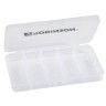 Organizer Robinson Twisterowe 16x9x2,5cm