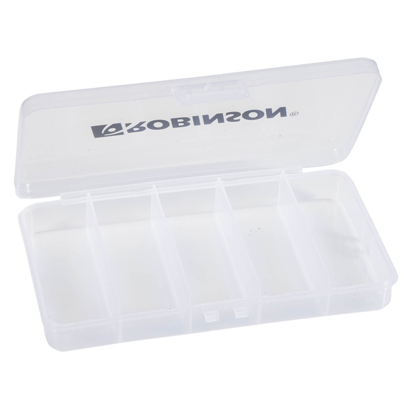 Organizer Robinson Twisterowe 16x9x2,5cm