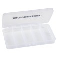 Organizer Robinson Twisterowe 16x9x2,5cm
