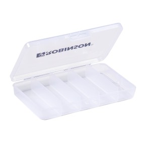 Organizer Robinson Twisterowe 13x7x2cm