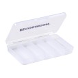 Organizer Robinson Twisterowe 13x7x2cm