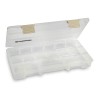 Organizer Robinson 23,3x12,5x3,3cm