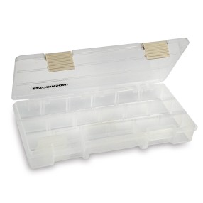 Organizer Robinson 23,3x12,5x3,3cm