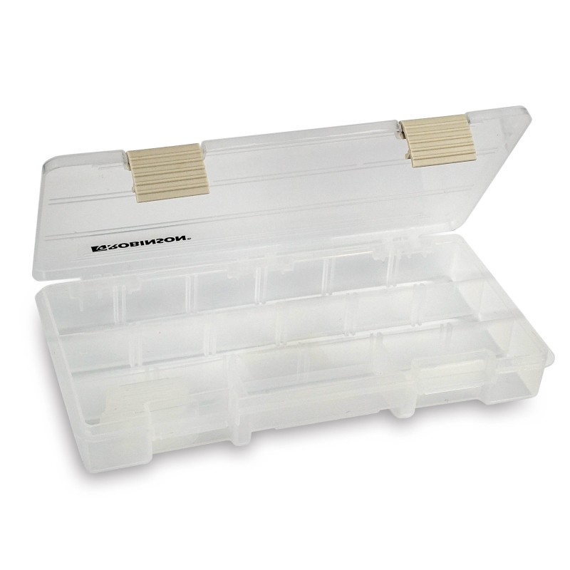 Organizer Robinson 23,3x12,5x3,3cm