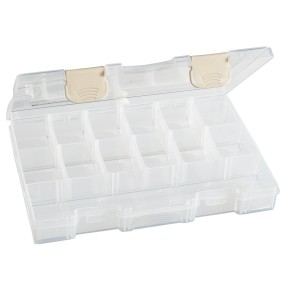 Organizer Robinson 27x18,5x4,5cm