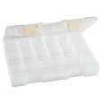 Organizer Robinson 27x18,5x4,5cm