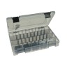 Organizer Robinson 26,5x17,5x4cm