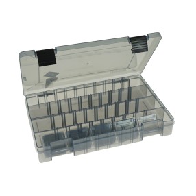 Organizer Robinson 26,5x17,5x4cm