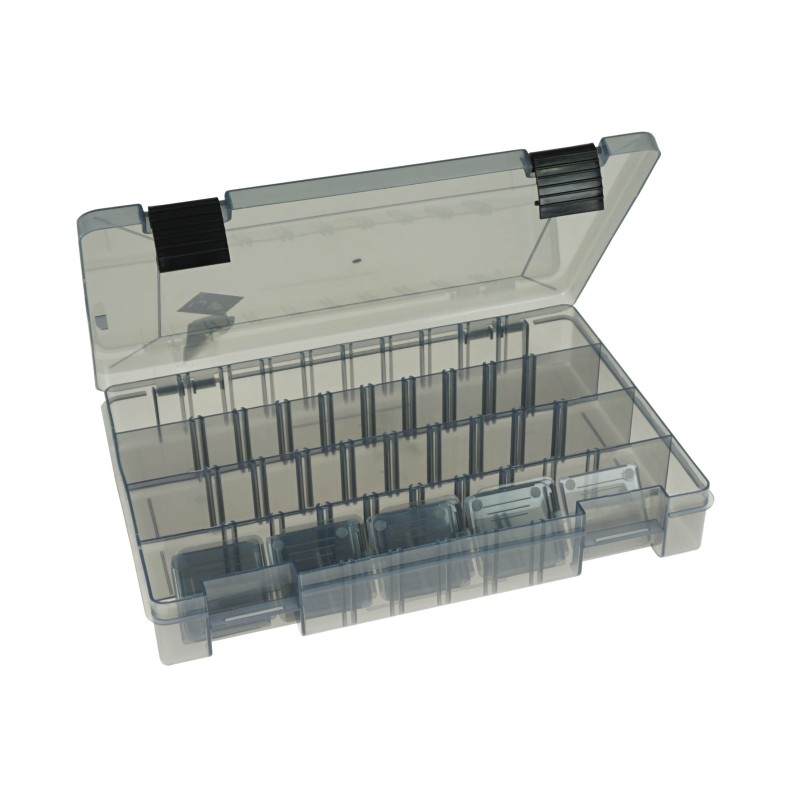 Organizer Robinson 26,5x17,5x4cm