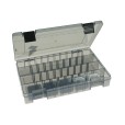 Organizer Robinson 26,5x17,5x4cm