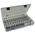 Organizer Robinson 35,5x21,5x4,5cm