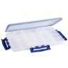Organizer Robinson 36x22x5cm