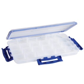 Organizer Robinson 36x22x5cm