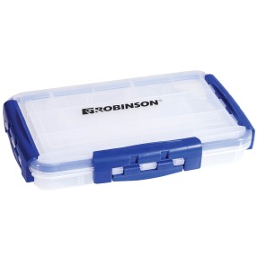 Organizer Robinson 27x17x5cm