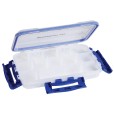 Organizer Robinson 27x17x5cm