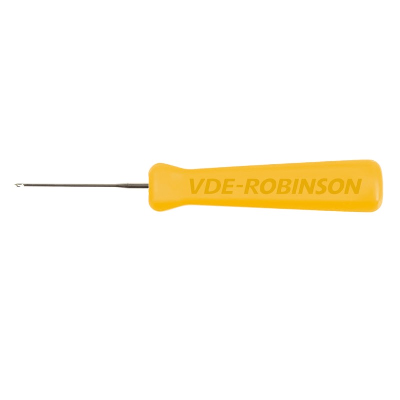 Igła VDE-Robinson 
