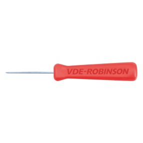 Igła VDE-Robinson 