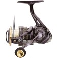 Kołowrotek Robinson Harami FD 2510