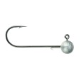 Główki Jigowe Robinson Titanium Protector 3/0 6g