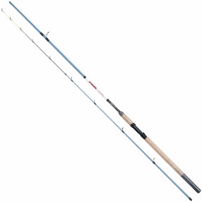 Wędka Robinson Stinger Picker 2,70m 30g