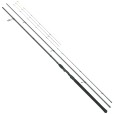 Wędka Robinson Stinger X-Cross Feeder (3+3) 3,60m, 40-90g