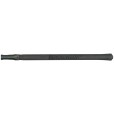 Wędka Robinson Stinger X-Cross Feeder (3+3) 3,60m, 40-90g