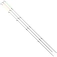 Wędka Robinson Stinger X-Cross Feeder (3+3) 3,60m, 40-90g