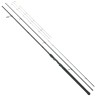 Wędka Robinson Stinger X-Cross Feeder (3+3) 3,60m, 55-130g