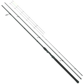 Wędka Robinson Stinger X-Cross Feeder (3+3) 3,60m, 55-130g