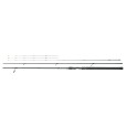 Wędka Robinson Stinger X-Cross Feeder (3+3) 3,60m, 55-130g