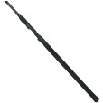Wędka Robinson Stinger X-Cross Feeder (3+3) 3,60m, 55-130g