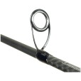 Wędka Robinson Stinger X-Cross Feeder (3+3) 3,60m, 55-130g