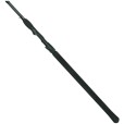 Wędka Robinson Stinger X-Cross Picker (2+3) 2,70m 30g