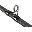 Wędka Robinson Stinger X-Cross Picker (2+3) 2,70m 30g