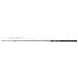 Wędka Robinson Stinger X-Cross Picker (2+3) 2,70m 30g