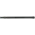 Wędka Robinson Stinger X-Cross Picker (2+3) 2,70m 30g