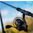 Wędka Robinson Stinger X-Cross Picker (2+3) 2,70m 30g