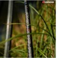 Wędka Robinson Stinger X-Cross Picker (2+3) 2,70m 30g