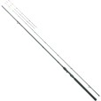 Wędka Robinson Stinger X-Cross Picker (2+3) 3,00m 30g