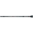Wędka Robinson Stinger X-Cross Picker (2+3) 3,00m 30g