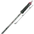Wędka Robinson Stinger X-Cross Pike Spin 2,70m 7-22g