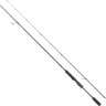 Wędka Robinson Stinger X-Cross Zander Spin 2,40m 10-42g