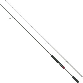 Wędka Robinson Stinger X-Cross Zander Spin 2,40m 10-42g