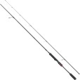 Wędka Robinson Stinger X-Cross Zander Spin 2,70m 10-42g