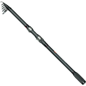 Wędka Robinson Stinger X-Cross Tele Bream 3,00m 20-50g