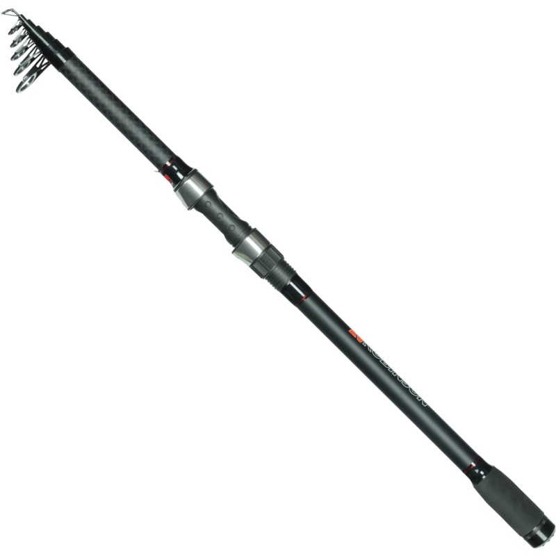 Wędka Robinson Stinger X-Cross Tele Bream 3,00m 20-50g