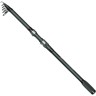 Wędka Robinson Stinger X-Cross Tele Bream 3,60m 20-50g