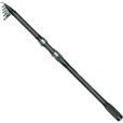 Wędka Robinson Stinger X-Cross Tele Bream 3,60m 20-50g