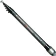 Wędka Robinson Stinger X-Cross Tele Bream 3,60m 20-50g